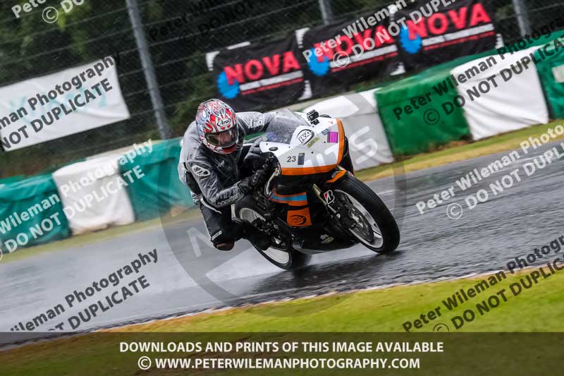 enduro digital images;event digital images;eventdigitalimages;mallory park;mallory park photographs;mallory park trackday;mallory park trackday photographs;no limits trackdays;peter wileman photography;racing digital images;trackday digital images;trackday photos